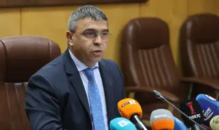 The Minister of the Interior: There were 31 reports of vote-buying from all over the country 