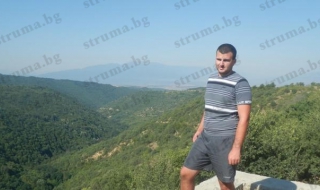 22-годишен фермер наръган от бик в Санданско
