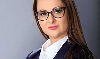 ЦИК свиква заседание в 11 през нощта