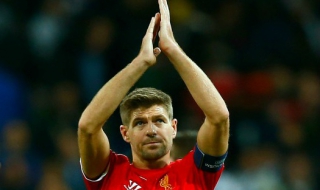 Ливърпул се прости с Шампионската лига