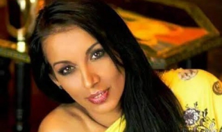 Мисис България: България - отново мутри и измислени герои