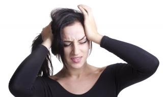 7 тревожни сигнала на тялото преди инсулт