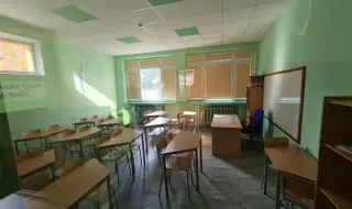 Александър Стоянов: Убийството на българското образование 