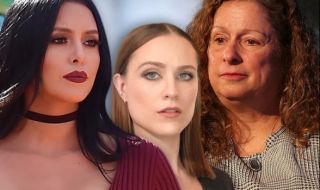 Три жени в грозна свада заради Коби Брайънт