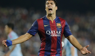 В Барса: Няма да е лесно срещу ПСЖ