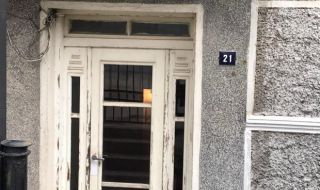 Вещо лице за убиеца от Виница: Любомир е с параноидна шизофрения