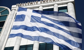 Всички обичат да говорят за Гърция