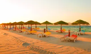 Туризмът в Гърция ще регистрира „още една рекордна година“ 