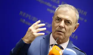 Игнатов към студентите: Отстоявайте автономията и независимостта си