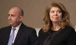 Цветя пред Паметника на незнайния воин по повод Деня на Европа и Деня на победата над фашизма