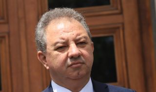 Борис Ячев: Това правителство може и да няма други 100 дни