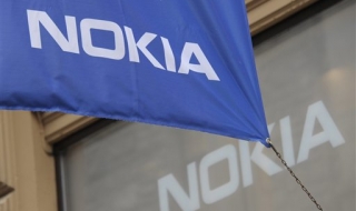 „Nokia“ съкращава хиляда служители във Финландия