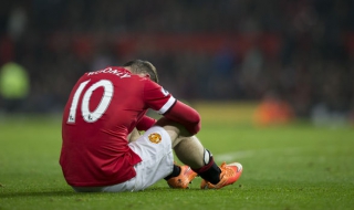 Прогноза на деня: Саутхямптън - Манчестър Юнайтед