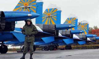 Русия планира втора военна база в Киргизстан