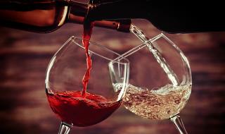 8 мита за виното, които ще разбием