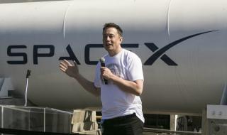 Автономните оръжия ще предизвикат Трета световна война