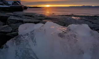 Reuters: САЩ не са се отказали от плановете си за военно превземане на Гренландия