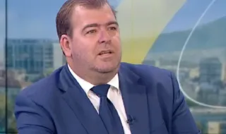 Явор Гечев: Краткосрочните мерки за контрол на цените вече дават резултат, но са необходими устойчиви решения
