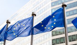 ЕС провежда извънредно заседание за доставките на газ