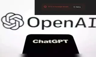 Глобален срив засегна ChatGPT на 19 юли