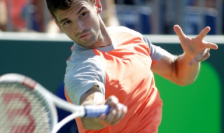 Гришо: Разочарован съм