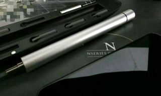 Nokia възражда N-серията