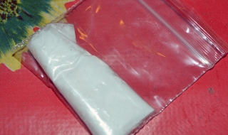 10 кг кокаин продават за месец в София