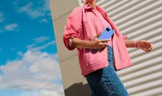 Дебют за Pixel 10a: Какво ново в евтиния смартфон на Google?