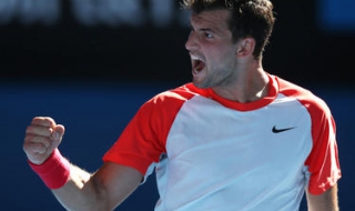 Най-интересното от света на спорта днес