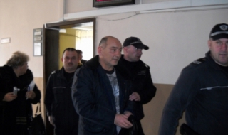 Откриха оръжие и наркотици в хижа в Рила