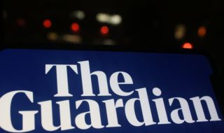The Guardian дава пет прогнози за конфликта в Украйна за следващите шест месеца