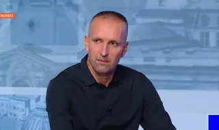 Криминалният журналист Кирил Борисов: Илиян Филипов е ходил без охрана, не се е притеснявал за живота си