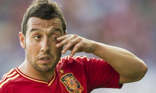 Пирес: Касорла ще направи запомнящи се неща