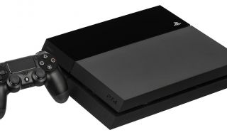 Sony продължава да произвежда PlayStation 4 - 1