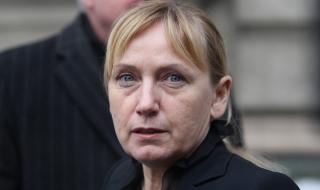 Елена Йончева пред ФАКТИ: Борисов не прие отговорността пред Европа