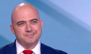 Министърът на туризма: До седмици ще бъдат изплатени безспорните суми на хотелиерите