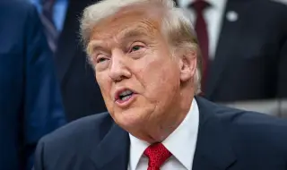 Тръмп е разгледал варианти за военни операции във Венецуела