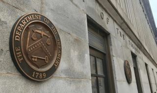 Заместник-министърът на финансите на САЩ Брайън Нелсън ще посети Швейцария заради санкциите срещу Русия