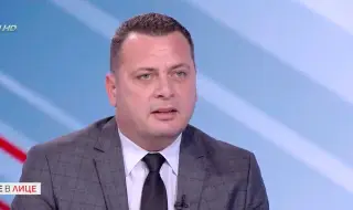 Иван Ченчев: Тагарев ще ни вкара във война, искаме му оставката