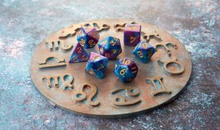 Вашият хороскоп за днес, 01.10.2021 г.