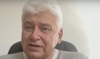 Проф. Пламен Киров: В момента се намираме в ситуация на парламентарна шизофрения