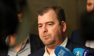 Вносът на украинско  зърно не се разпределя справедливо в ЕС