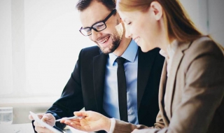 5 начина да подобрим работоспособността си