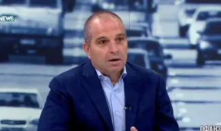 Гроздан Караджов: От октомври месец ще бъдат обезопасени 36-е отсечки с концентрация на ПТП