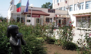 Новоизбран кмет си намали заплатата