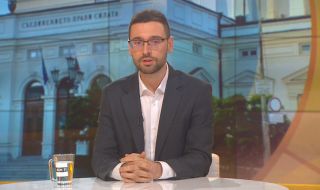 Пламен Шалъфов, ПП: Има съгласуване между ИТН, ГЕРБ и ДПС