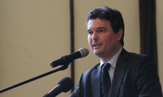 РБ ще предложи в държавния бюджет за 2016 година повече средства за общините