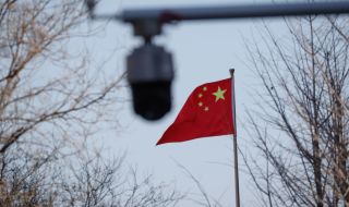 Ріnduоduо - нaй-пoпyляpното пpилoжeние в Kитaй, шпиoниpa нaд 750 милиoнa пoтpeбитeли