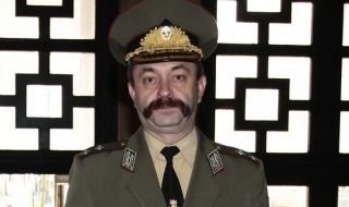 Тежък удар от Кремъл: Гони българското военно аташе