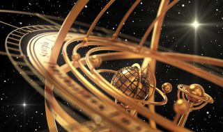 Три зодии забогатяват през август